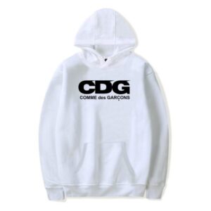 Comme des Garçons: Redefining Fashion with Bold Creativity