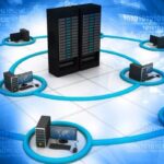 networking 5