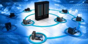 Why Routing and Switching Are Essential in Networking