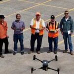 Drone Training Ottawa