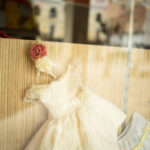 Childrenswear market