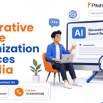 Best Generative Engine Optimization Services in India 29 June