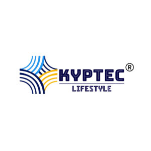 Kyptec 620 vs 630 vs 650: Which Wireless Headphone Should You Buy?