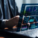 AI Governance Platform: A Complete Guide for Enterprise AI
