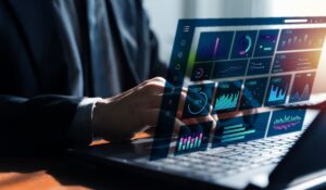 AI Governance Platform: A Complete Guide for Enterprise AI 1 AI Governance Platform: A Complete Guide for Enterprise AI