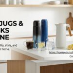 The Ultimate Guide to Hydration: Choose the Best Insulated Drinkware for Every Lifestyle