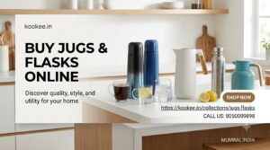 The Ultimate Guide to Hydration: Choose the Best Insulated Drinkware for Every Lifestyle 1 The Ultimate Guide to Hydration: Choose the Best Insulated Drinkware for Every Lifestyle