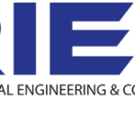 logo riec