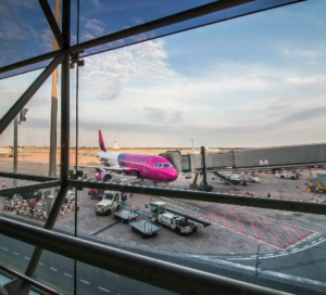 Reliable Airport Taxi Barcelona Transfers – Fast, Safe & Comfortable Travel