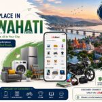 Marketplace in Guwahati buy sell discover all in your city with lifenavi.com