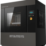 High-Quality Industrial 3D Printer Accessories for Advanced Manufacturing | Alpha Additive Manufacturing Technologies 3 High-Quality Industrial 3D Printer Accessories for Advanced Manufacturing | Alpha Additive Manufacturing Technologies