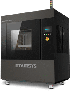 High-Quality Industrial 3D Printer Accessories for Advanced Manufacturing | Alpha Additive Manufacturing Technologies 1 High-Quality Industrial 3D Printer Accessories for Advanced Manufacturing | Alpha Additive Manufacturing Technologies