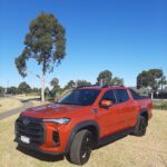 orange car 1
