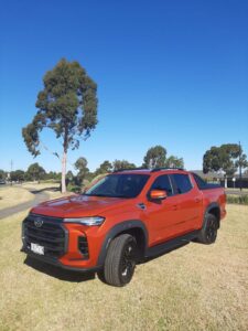 Top Benefits of Booking Cheap Car Rental Before Your Victoria Adventure