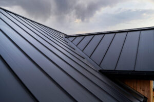 Roofers in Haywards Heath You Can Trust for Quality Work