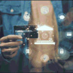 How Are Composable Banking Platforms Building the Future of Fintech 1