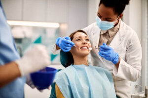 10 Signs It's Time to Visit a Dentist (And the Myths Stopping You From Going) 1 10 Signs It’s Time to Visit a Dentist (And the Myths Stopping You From Going)