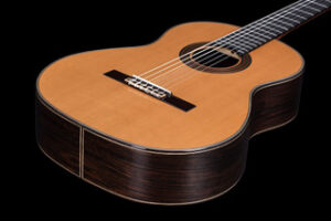 Kremona Guitars for Sale: Features That Make Them Stage-Ready 1 Kremona Guitars for Sale: Features That Make Them Stage-Ready
