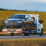 car shipping services 2