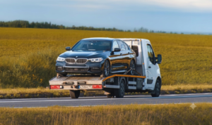Car Shipping Services for Fast, Safe & Affordable Nationwide Transport 1 Car Shipping Services for Fast, Safe & Affordable Nationwide Transport