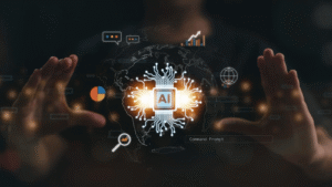 True Artificial Intelligence Trends Dominating 2026