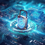 How do cybersecurity systems detect and prevent threats