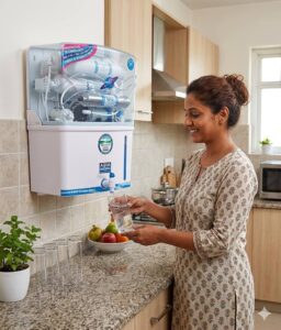 Water Purifier Market Size, Share, Growth, and Forecast 2026-2034 1 Water Purifier Market Size, Share, Growth, and Forecast 2026-2034