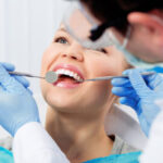 Restoration Dentistry 80798614 400x267 1