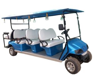 Buggy Cars: The Smart Mobility Solution for Modern Facilities 1 Buggy Cars: The Smart Mobility Solution for Modern Facilities
