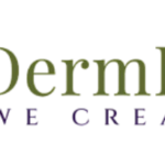 dermaesthetic