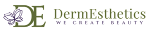 Best Hydrafacial MD Mississauga: Advanced Skin Rejuvenation at Derm Esthetics 1 Best Hydrafacial MD Mississauga: Advanced Skin Rejuvenation at Derm Esthetics