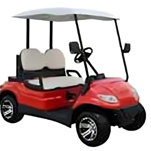 Why Golf Carts Are Becoming Essential for Modern Transportation