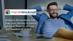 Financial Accountant Jobs In Brisbane: Recruitment Trends And Industry Insights 1 Financial Accountant Jobs In Brisbane: Recruitment Trends And Industry Insights
