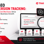 llm seo conversion tracking guide