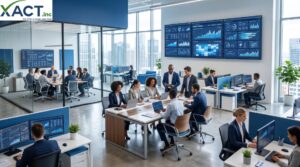 The Future of Accounting in 2026: AI, Automation, and the Rise of Advisory Services 1 The Future of Accounting in 2026: AI, Automation, and the Rise of Advisory Services