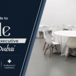 table rentals banner