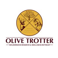 Family Holiday Resort Near Nangal: Experience Adventure, Nature, and Luxury at Olive Trotter 1 Family Holiday Resort Near Nangal: Experience Adventure, Nature, and Luxury at Olive Trotter