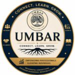 umbar app