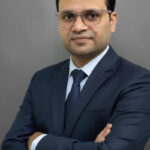 dr Ashish