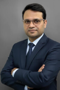 Ortho and neuro pain clinic