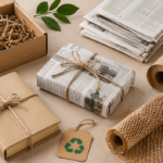 parcel wrap45