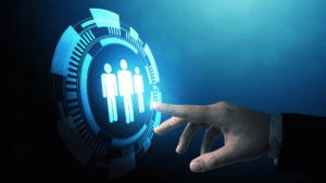 The 2026 Perspective on the Future of Hiring with Conversational AI Chatbots