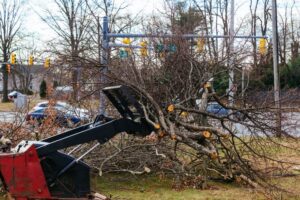 How to Choose a Storm Damage Cleanup Company in Woodstock, GA 1 How to Choose a Storm Damage Cleanup Company in Woodstock, GA