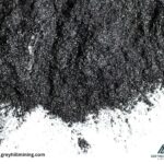 www.greyhillmining.com 13