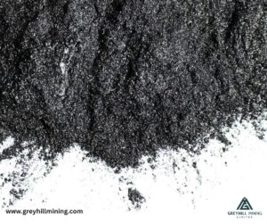 What Makes Tanzanian Graphite Highly Sought After? 1 What Makes Tanzanian Graphite Highly Sought After?