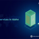 IOR Services 912 Blog img
