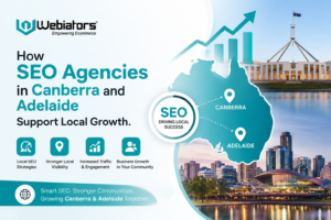 SEO Services in Perth, Melbourne, and Brisbane: What You Need to Know 1 SEO Services in Perth, Melbourne, and Brisbane: What You Need to Know