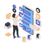 Mobile App Development 1