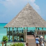 Best Family Resort in East Coast of Zanzibar
