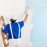 house painter